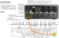 DN-X500Input4T1-Aux.png