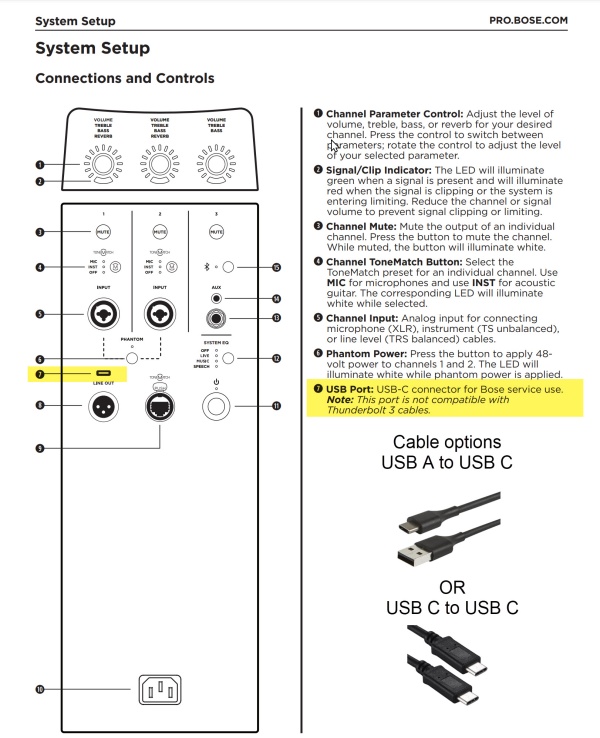 Firmware Update Connections and Cable.jpg