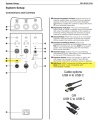 Firmware Update Connections and Cable.jpg