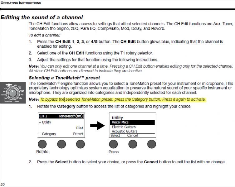 File:T1Bypass04.png