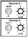 ModelIChannel34Input.png