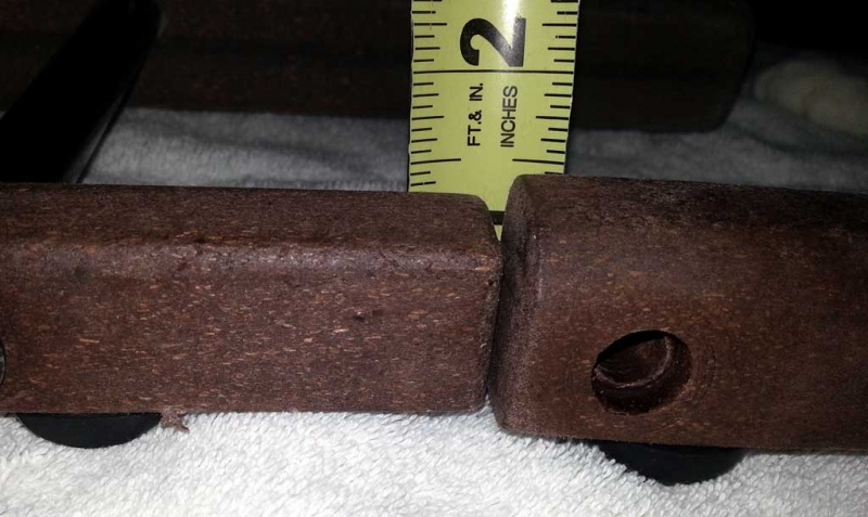 File:PBFloorMicroBack3.jpg