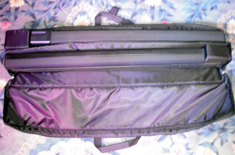 File:Model1SCRinCase.jpg