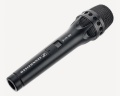 Sennheiser MD 431-II Hero.jpg