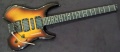 Steinberger GM7TA.jpg