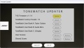 T4S T8S firmware update figure 2.jpg
