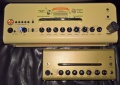 Yamaha THR30II and THR5a 3.jpg