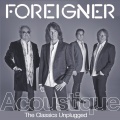 Foreigner-02.jpg