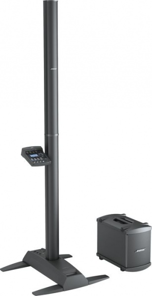 File:ModelIISystemWithT1RightFacing.jpg