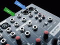 SoundcraftEPM.gif