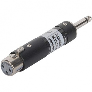 XLR Female to 14 Input Matching Transformer.jpg