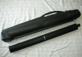 FishingRodCase.jpg