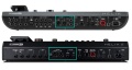 Line 6 Helix Outputs.jpg