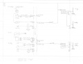 A-B shootout diagrams pg2.jpg