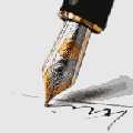 FountainPen.png