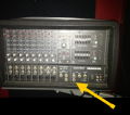 Mackie808MtoCompactChannel2a.png