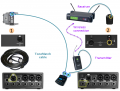 Model II 2 Compact Wireless.png