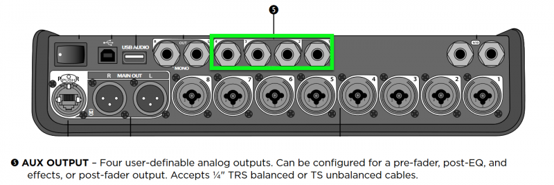 T8S Aux Output.png