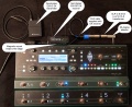 Kemper Stage - Sennheiser Wireless EW-DP-1.jpg