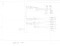 A-B shootout diagrams pg3.jpg