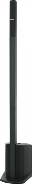File:CompactFullSize.jpg