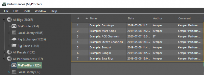File:Kemper Factory Performances 2.png