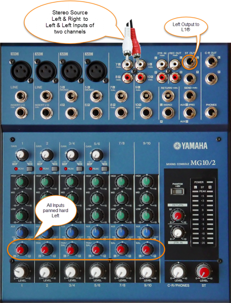 File:YamahaMG102PanLeft.png