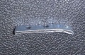 Crbracketbent01.jpg