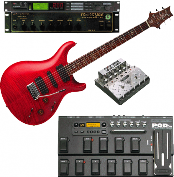 File:PRS513TCMcIntyreVTwinXTLive.png