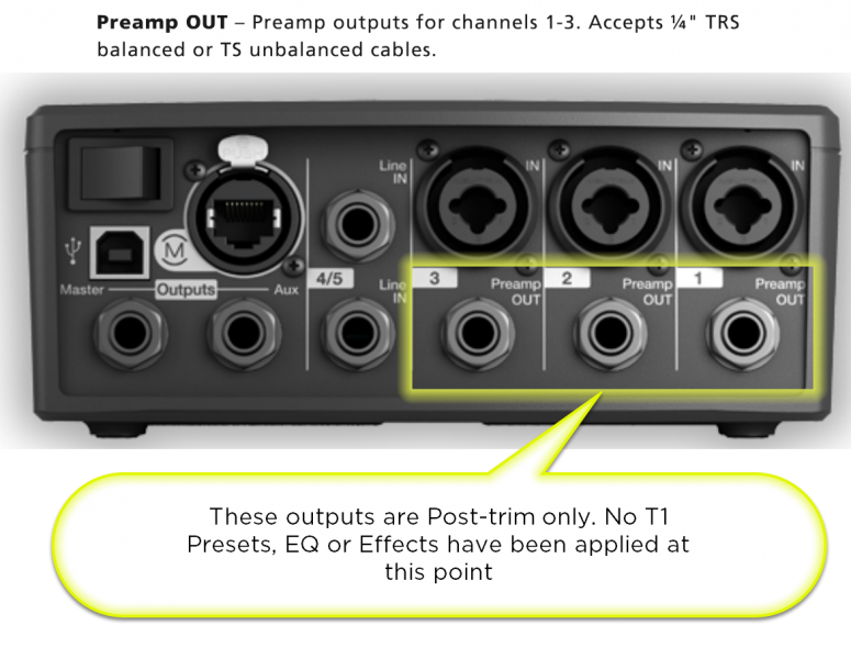 File:T1PreampsOut.png