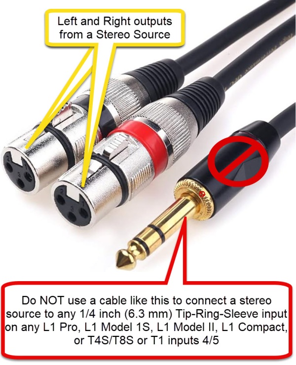 XLR Female x2 to 14trs.jpg