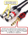 XLR Female x2 to 14trs.jpg