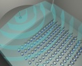 ModelIL1RadiationPattern.jpg