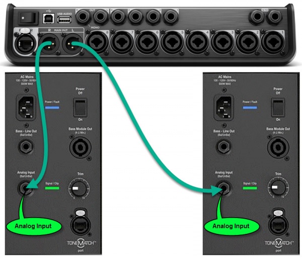 T8S XLR to L1 Model II.jpg