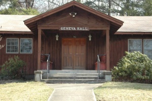 Geneva Hall 001 (Medium).jpg