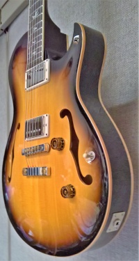 PRS JA-15-2.jpg