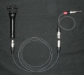 T1Channel4Microphone002.jpg