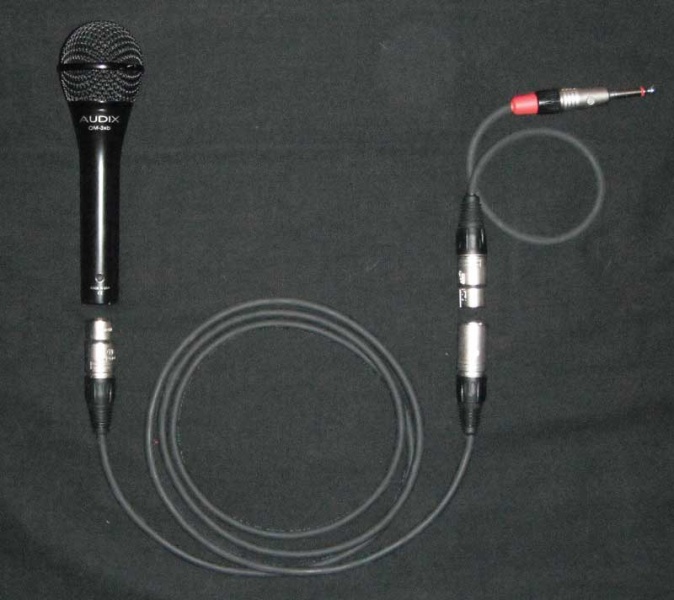 File:T1Channel4Microphone002.jpg