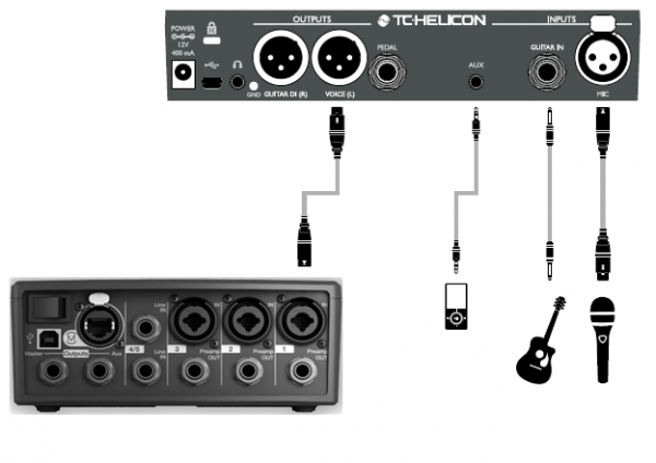 TC Helicon Play Acoustic Mono to T1.png