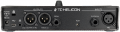 TC Helicon Play Acoustics IO.png