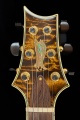 PRSPrivateStockSCTigerEyeHeadstock.jpg