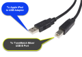 ToneMatch USB B Connector.png