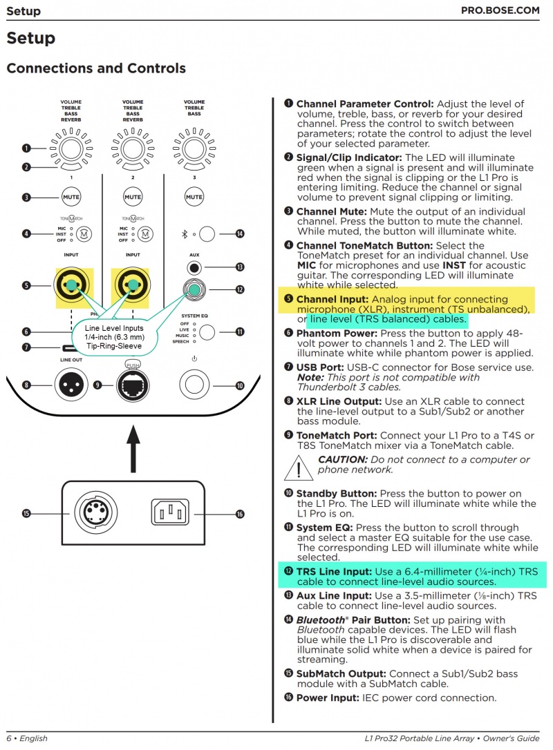 L1 Pro32 Line Level Inputs.jpg