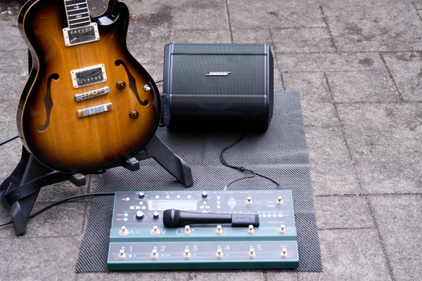 S1 Pro+ Wireless Insert Mode Modeler 1.jpg