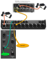 T1 to T8S to L1 Model II x 1 Channel 8.png