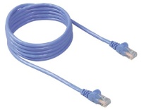 Cat5 cable