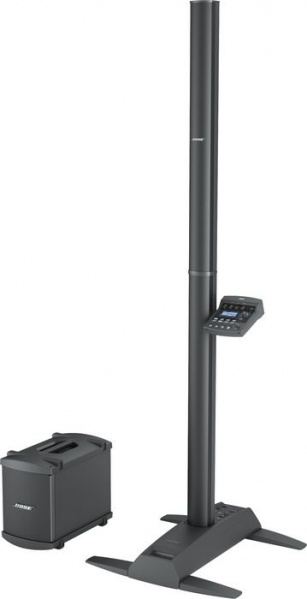 File:ModelIISystemWithT1LeftFacing.jpg