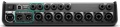 T8S Main Outputs 14 xlr.jpg