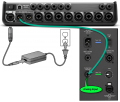 T8S to L1 Model II x 1 XLR.png