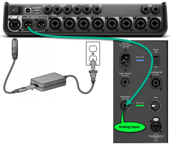 T8S to L1 Model II x 1 XLR.png